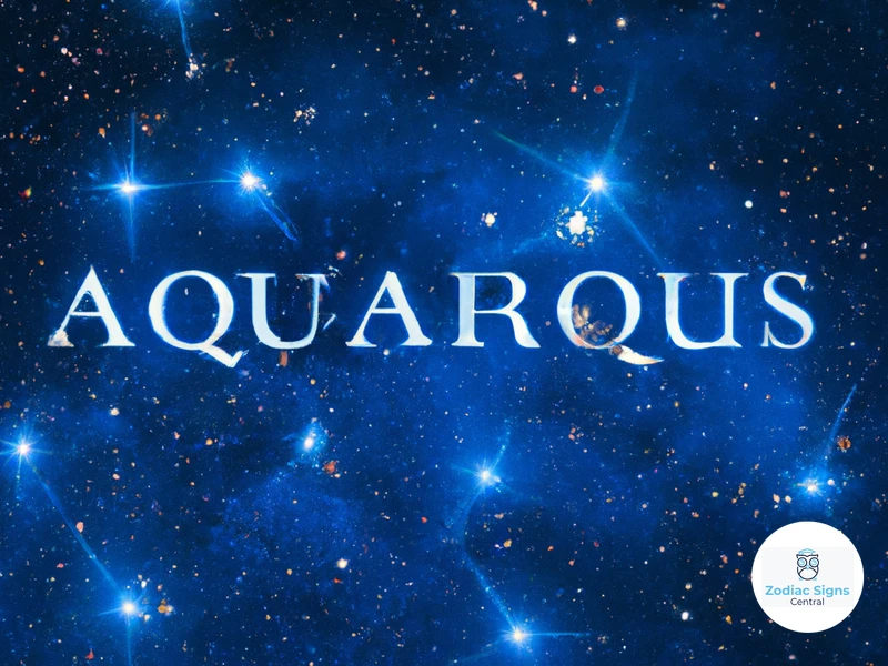 Best Career Choices For Aquarius