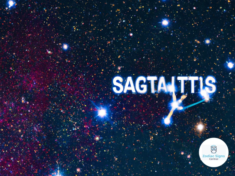 Challenges And Tips For Communication With Sagittarius