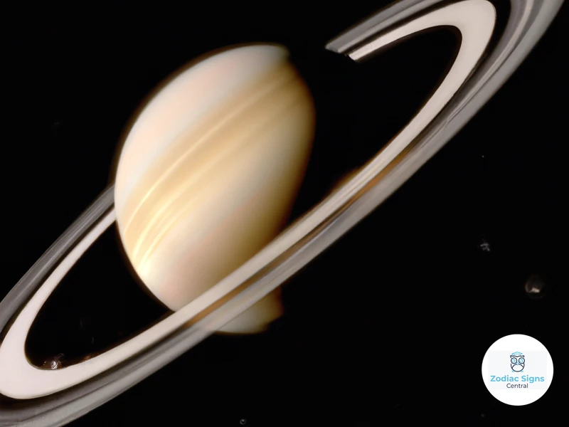 Common Misconceptions About Saturn