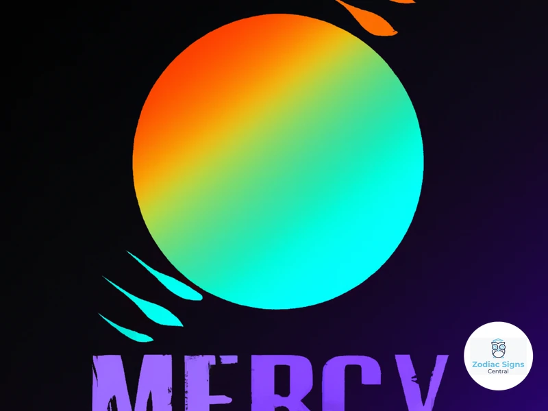 Mercury: The Planet Of Communication