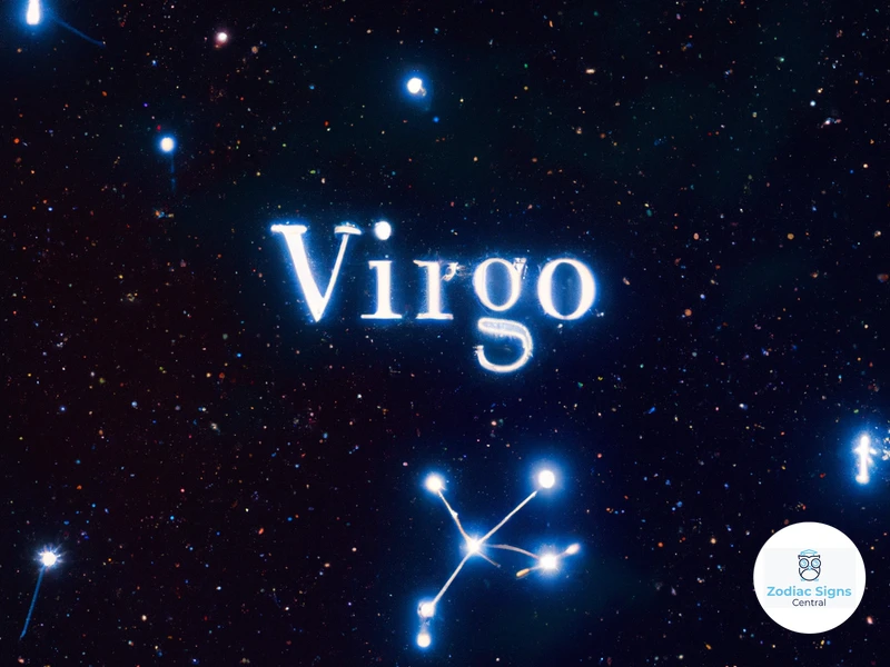 The Importance Of Communication For Virgos