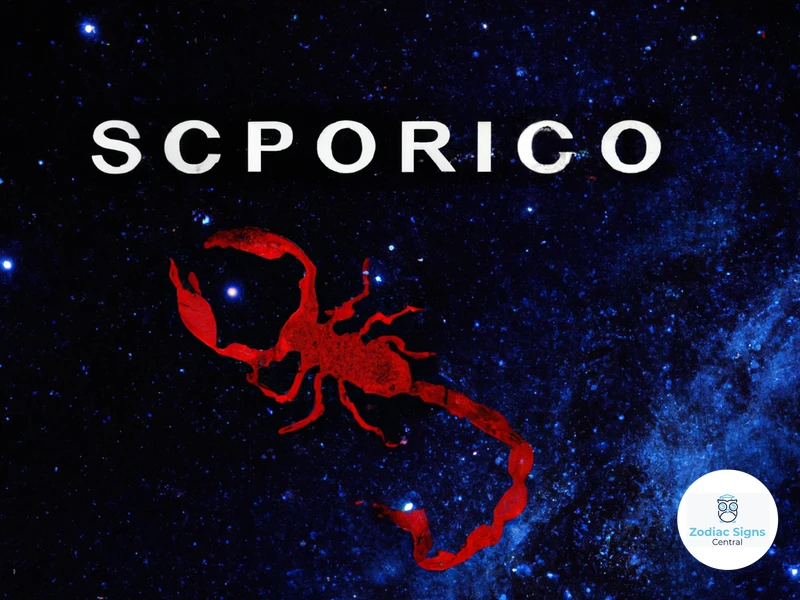 Aligning Goals With Scorpio