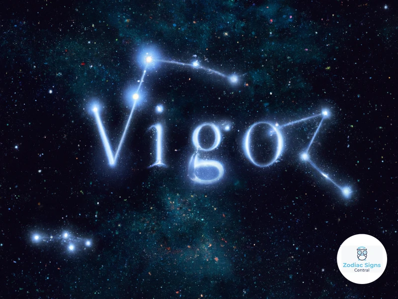 Aligning Goals With Virgo