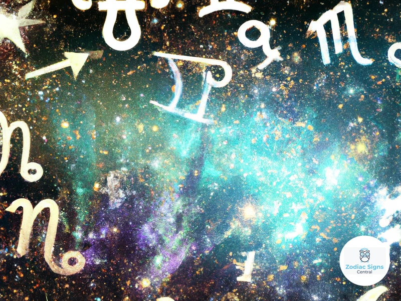 Astrological Elements And Entrepreneurial Success