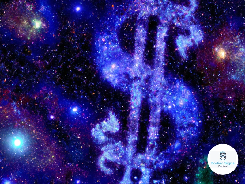 Astrological Factors Affecting Business Ventures