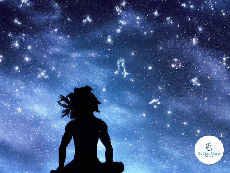 Astrological Signs And Mindfulness: Exploring The Connections