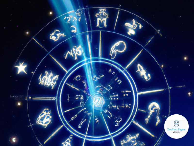 Astrological Timing For Different Career Milestones
