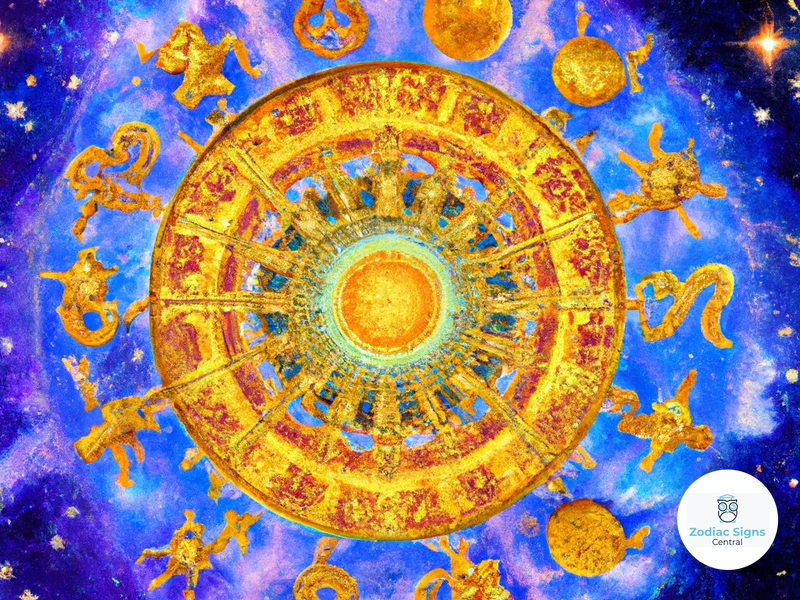 Benefits And Applications Of Vedic Astrology