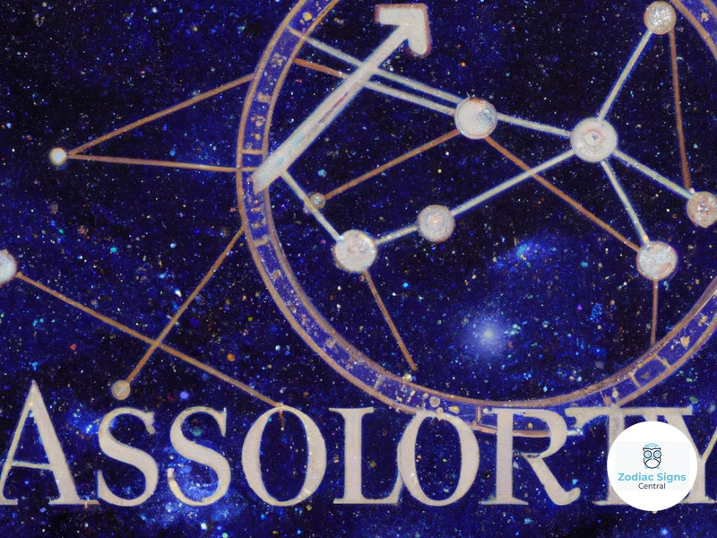 Case Studies Of Astrology In Business
