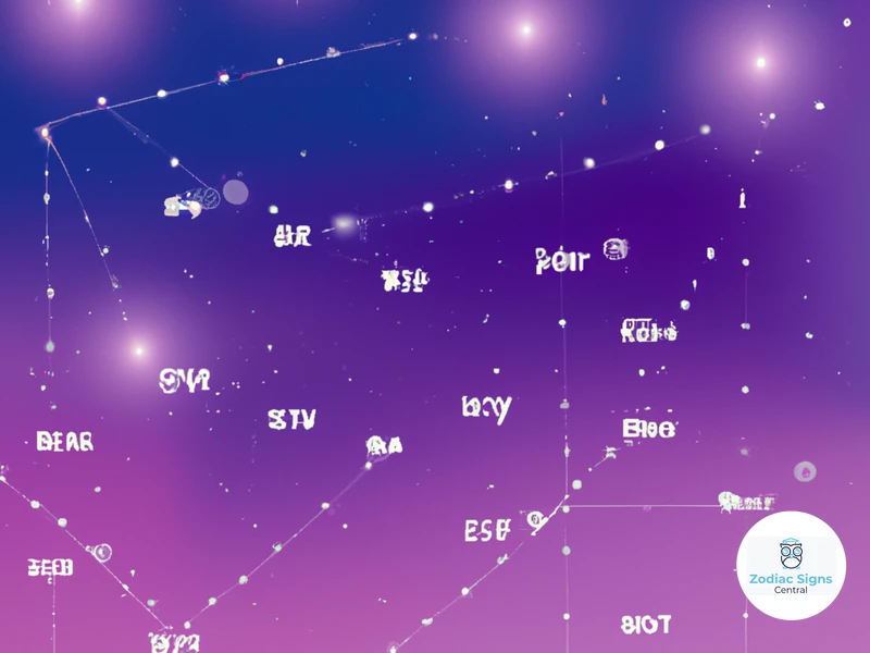 Enhancing Personal Development With Your Weekly Horoscope