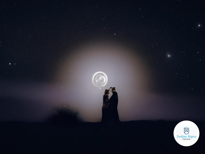 Enhancing Your Relationship With Lunar Consciousness