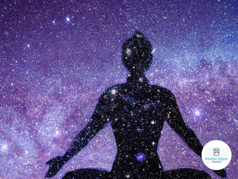 Examples Of Cultivating Mindfulness During Astrological Transits