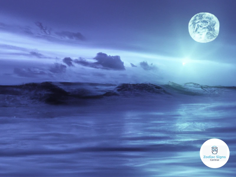 Harnessing The Power Of Neptune Transits For Spiritual Growth