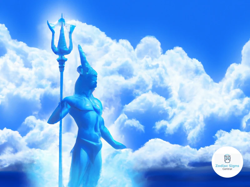 How To Channel Neptune'S Energy Effectively