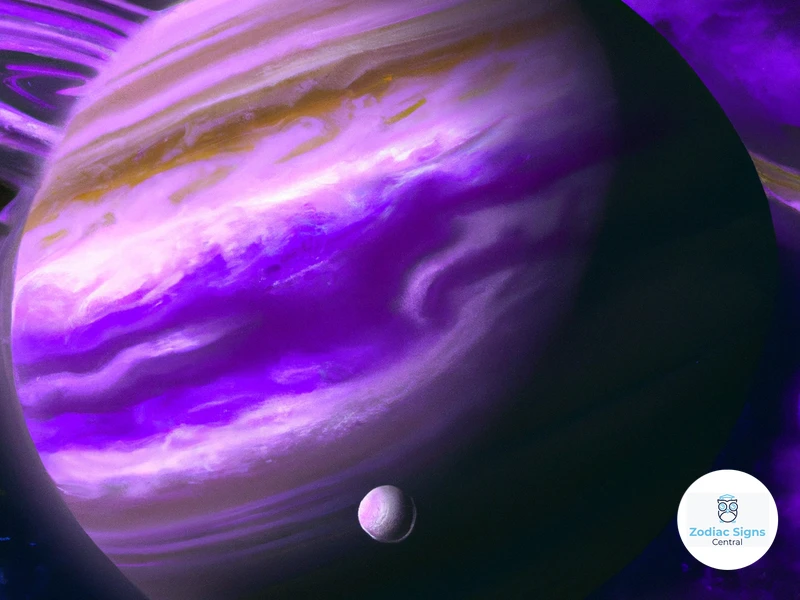 How To Navigate Jupiter Retrograde