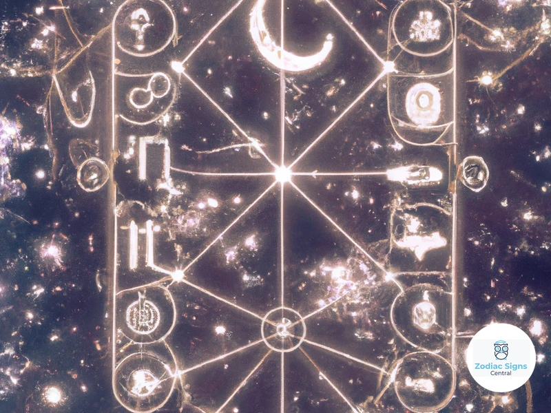 How To Navigate Mercury Retrograde In Your Birth Chart