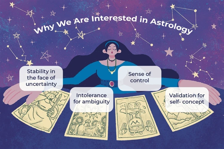 How Zodiac Traits Influence Daily Horoscopes