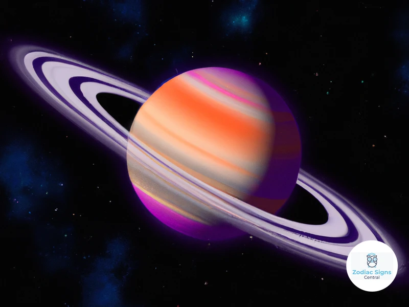 Identifying Saturn Transits