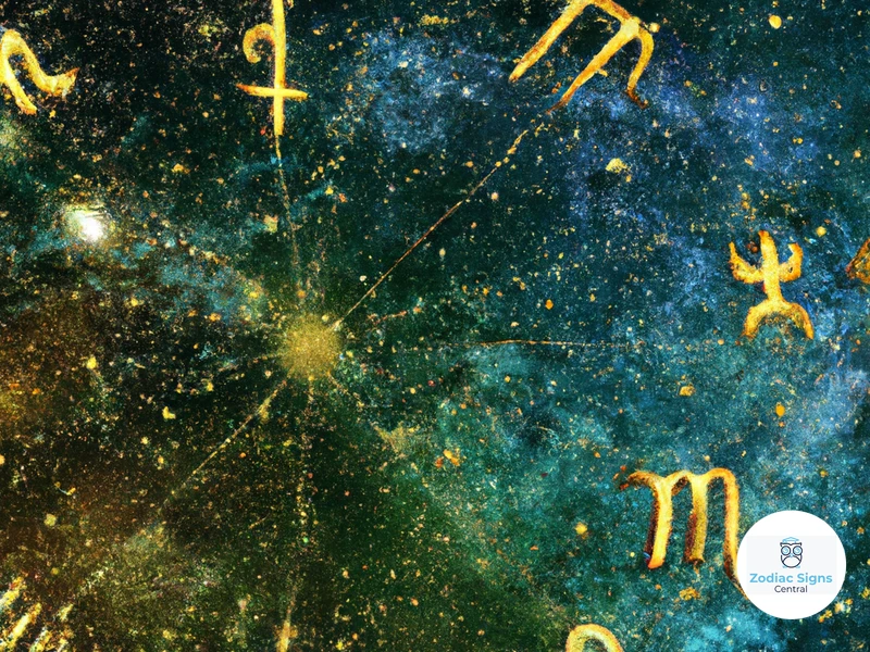Interpreting Ascendant Changes In Monthly Horoscopes