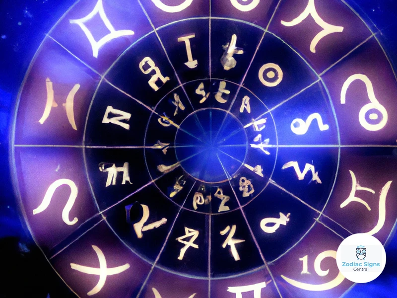 Interpreting Your Weekly Horoscope