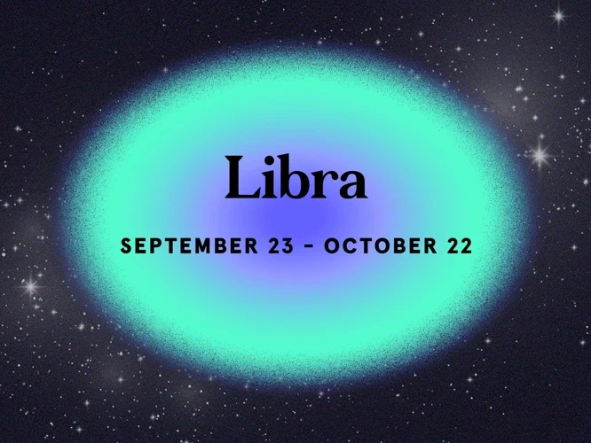 Libra