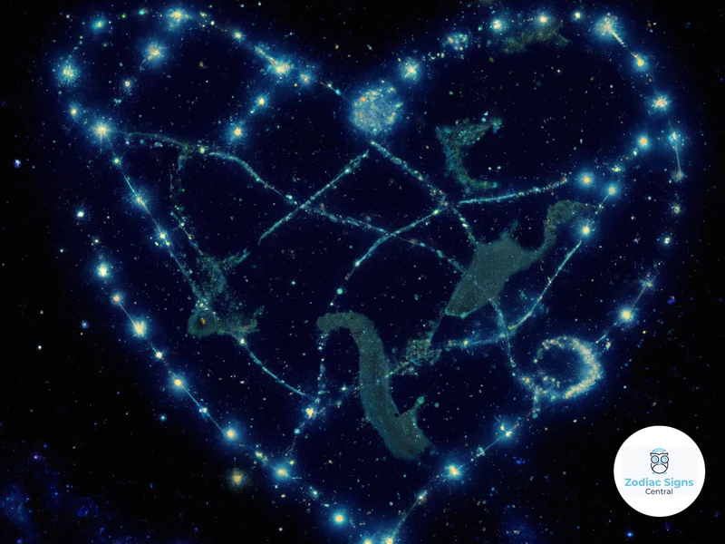 Nurturing Relationships With Astrological Insights