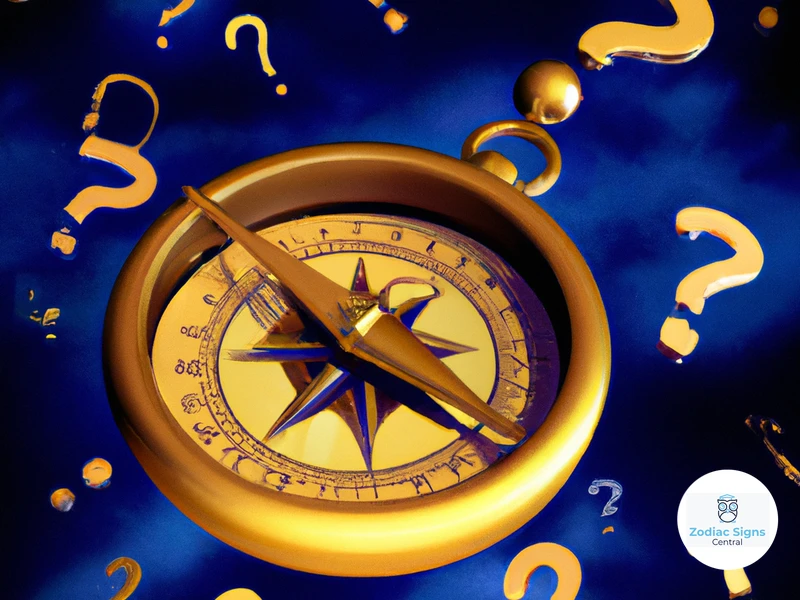 Potential Limitations And Criticisms Of Astrology In Business