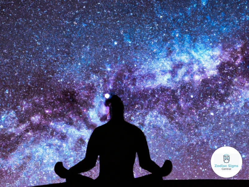Practical Tips For Harnessing The Power Of Astrology In Mindfulness