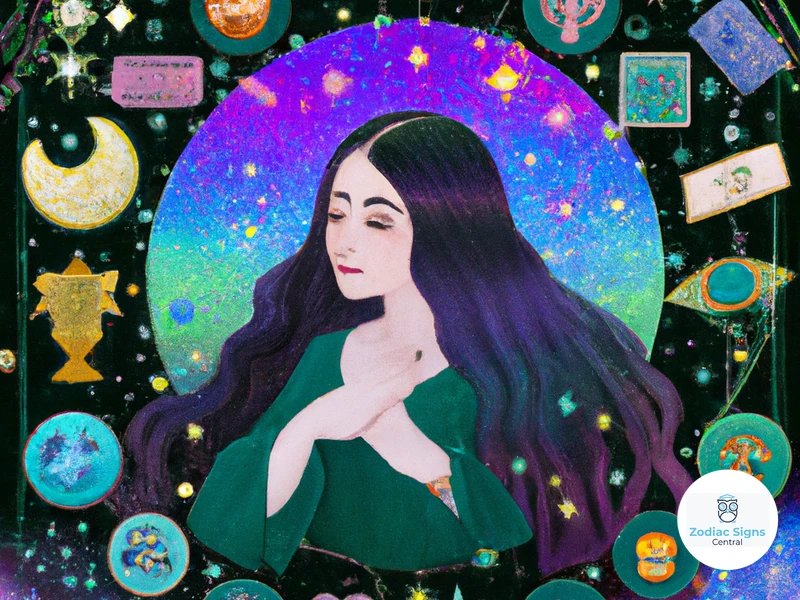 Tailoring Self-Care Practices To Your Astrological Sign