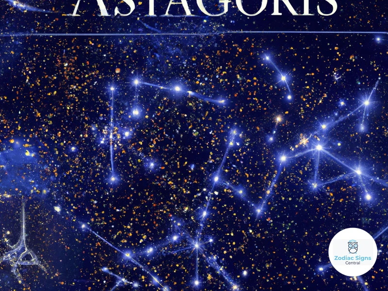 The Basics Of Astrology