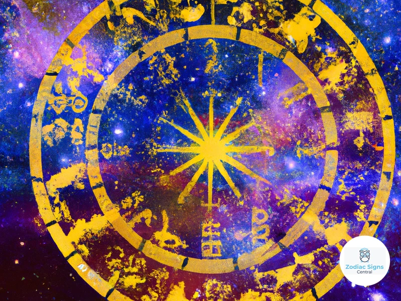 The Basics Of Astrology