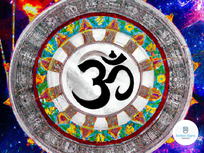 The Influence Of Ancient Indian Astrology Today