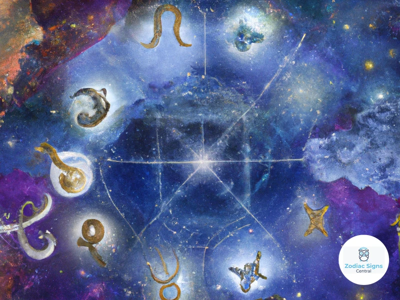 The Influence Of Astrology On Emotions