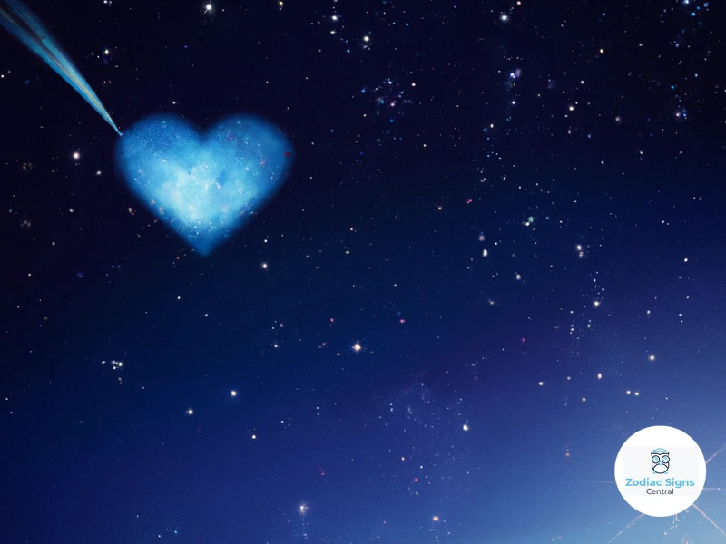 The Role Of Astrology In Understanding Love Life