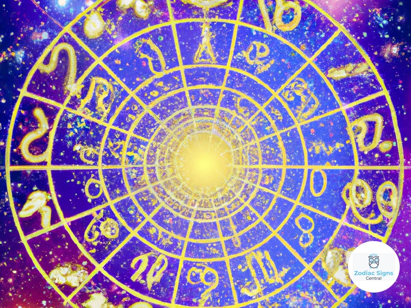 The Significance Of Sun Signs In Compatibility
