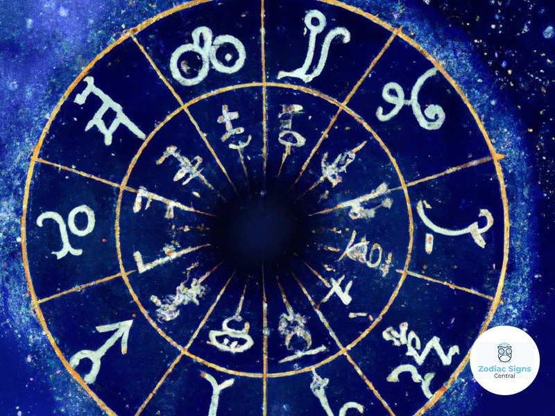 Understanding Astrology