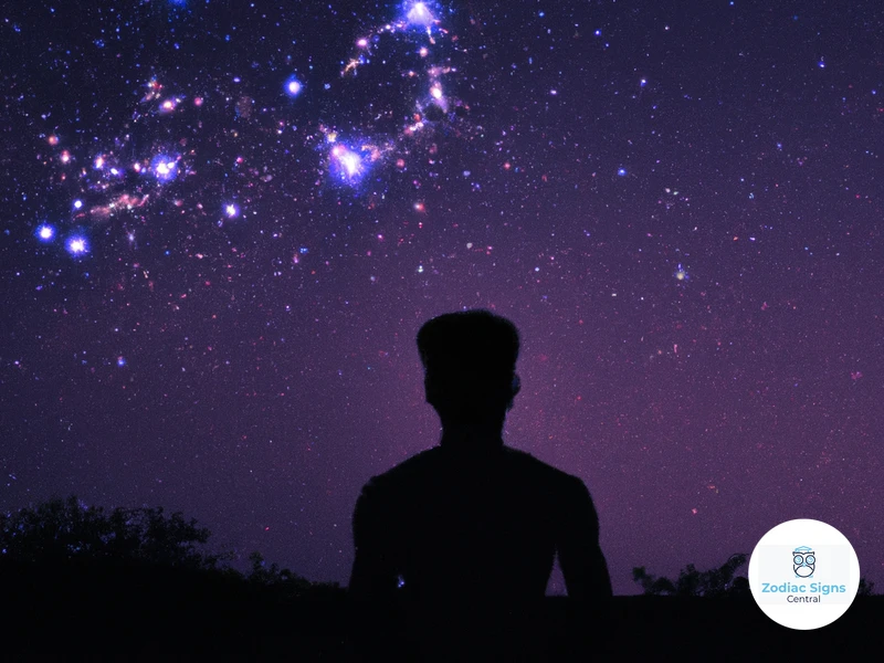 Understanding Astrology And Cosmic Purpose