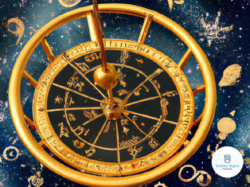 Understanding Astrology And Horoscopes