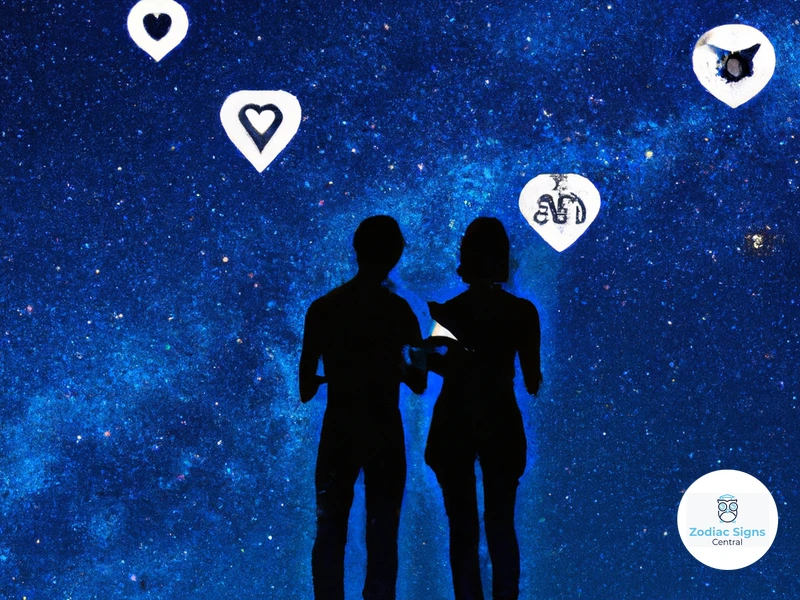 Understanding Astrology And Online Dating