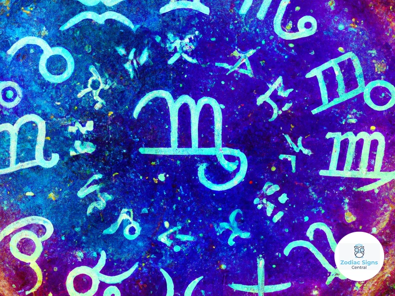 Understanding Emotions Through Astrology