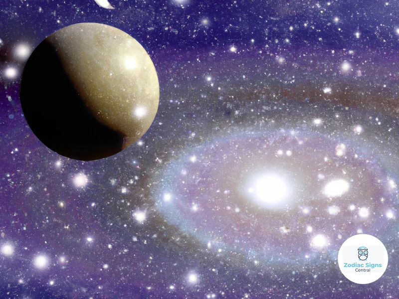 Understanding Pluto Transits