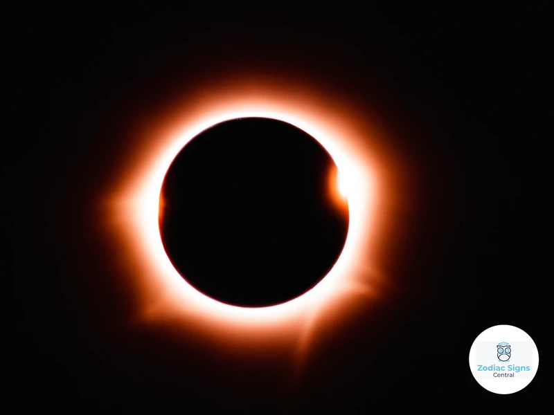 Understanding Solar Eclipses
