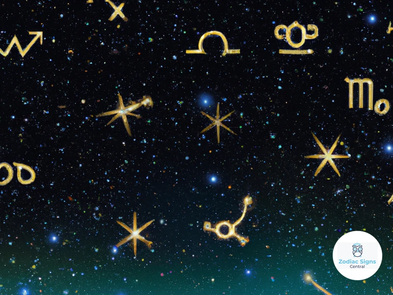 Understanding Your Astrological Profile