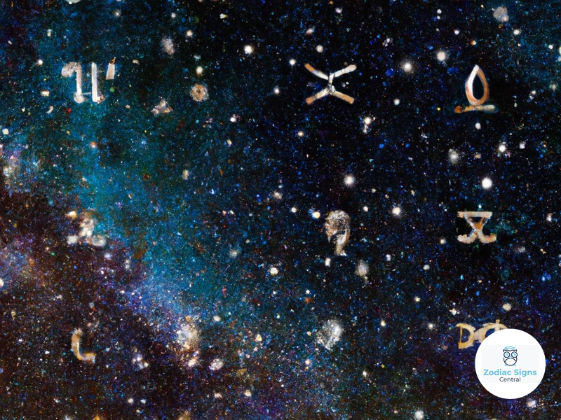 Understanding Your Astrological Sign