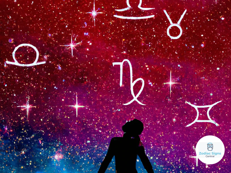 Understanding Your Zodiac Sign