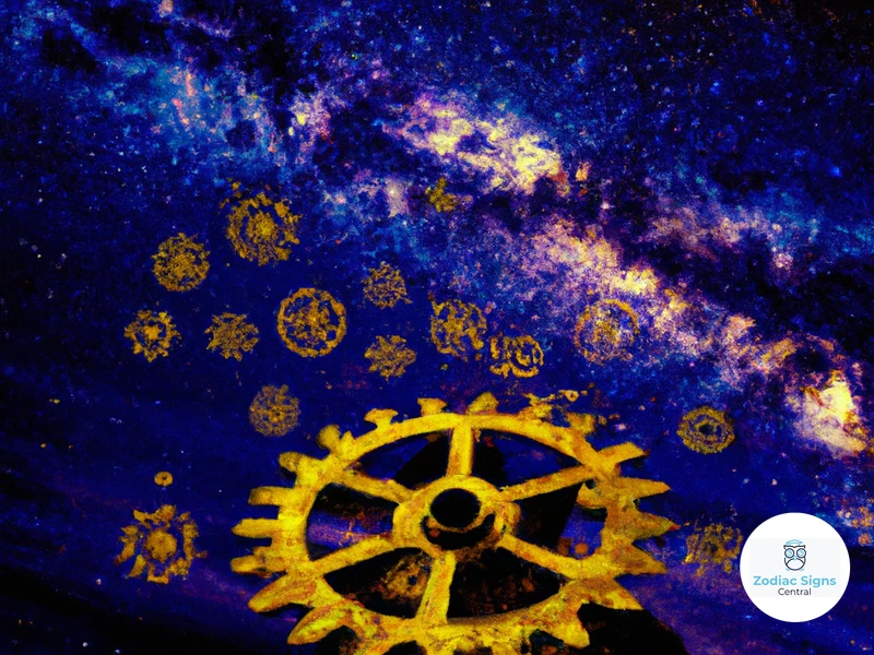 Unleashing The Profound Power Of Astrological Insights