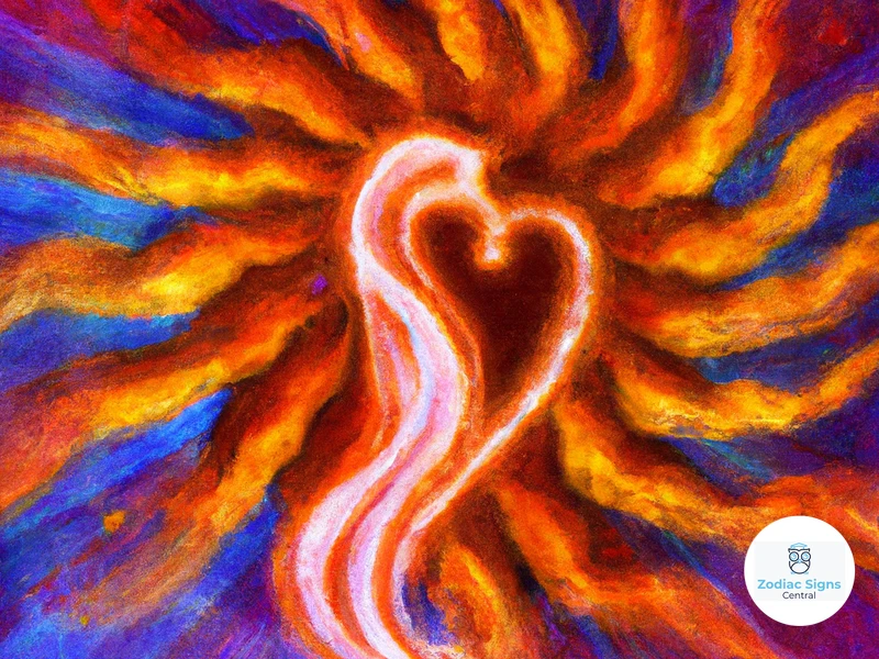 Venus In Love: Qualities And Preferences