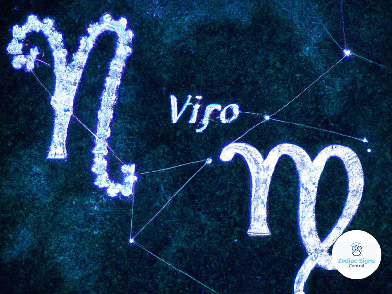 Virgo And Capricorn Compatibility