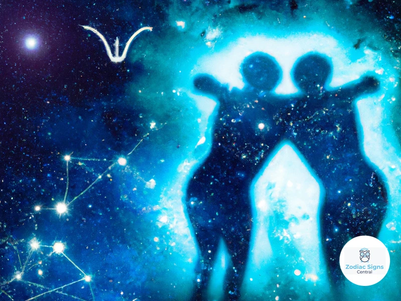 What Are Astrological Soulmates?