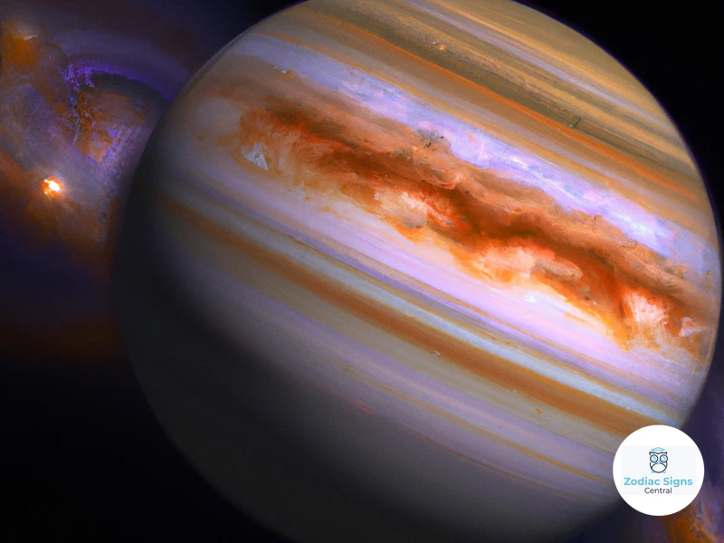 What Is Jupiter Retrograde?